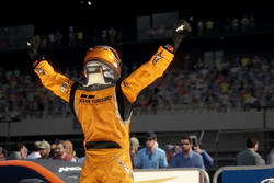Gran Turismo Sport