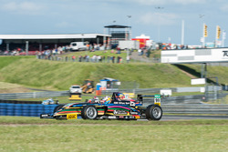 Sophia Flörsch, Motopark
