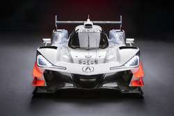 Acura ARX-05 DPi