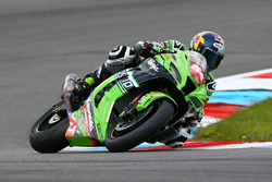Toprak Razgatlioglu, Kawasaki Puccetti Racing