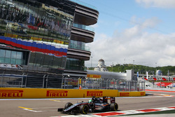 Nico Hulkenberg, Sahara Force India F1 VJM09
