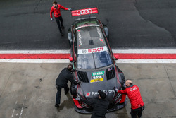 Jamie Green, Audi RS 5 DTM