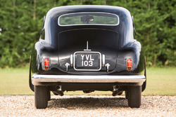 Ferrari 166 Inter Coupe (1949)