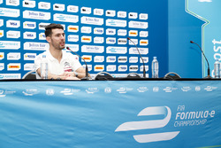 José María López