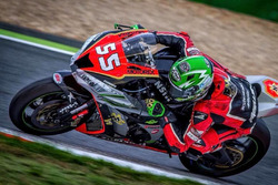 Ілля Михальчик, Triple M Racing