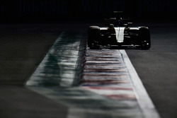 Джоліон Палмер, Renault Sport F1 Team RS16