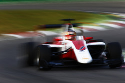 Шарль Леклер, ART Grand Prix