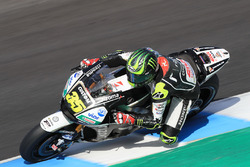 Cal Crutchlow, Team LCR Honda