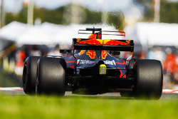 Daniel Ricciardo, Red Bull Racing RB13