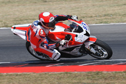 Alessandro Moncigoli