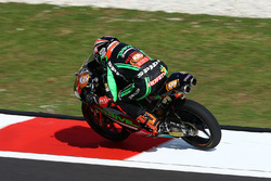 Adam Norrodin, Drive M7 SIC Racing Team