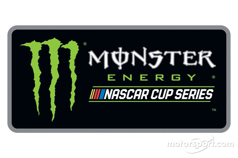 Kyle Busch sufre lesión en la pierna, no tomará parte en la Daytona 500