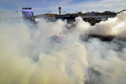 1. Matt Kenseth, Joe Gibbs Racing Toyota