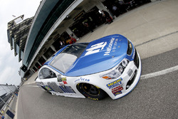 Dale Earnhardt Jr., Hendrick Motorsports Chevrolet