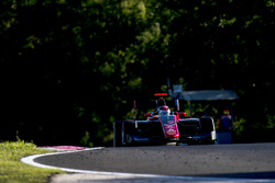 George Russell, ART Grand Prix