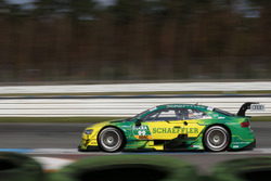 Mike Rockenfeller, Audi Sport Team Phoenix, Audi RS5 DTM