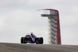 Даниил Квят, Scuderia Toro Rosso STR12