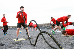 Mike Rockenfeller