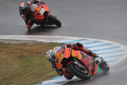 Pol Espargaro, Red Bull KTM Factory Racing