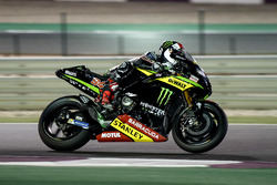 Jonas Folger, Monster Yamaha Tech 3
