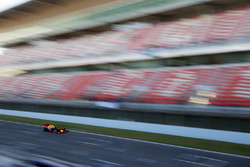 Daniel Ricciardo, Red Bull Racing RB12