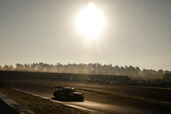 Nico Müller, Audi Sport Team Abt Sportsline, Audi RS 5 DTM