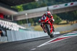 Ducati Panigale V4