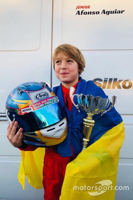 Олександр Бондарев
