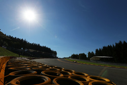 Daniel Ricciardo, Red Bull Racing RB12