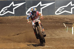 Jeffrey Herlings, Red Bull KTM Factory Racing