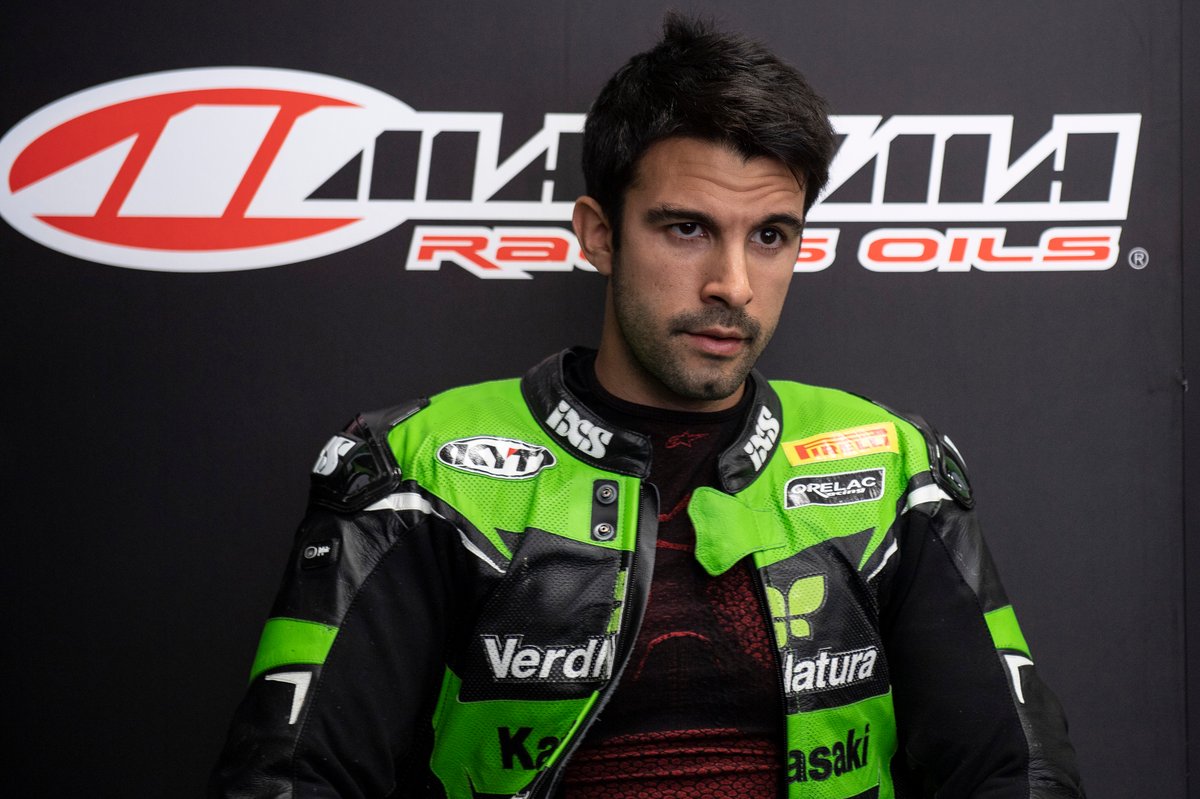 Isaac Vinales