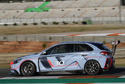 Hyundai i30 N