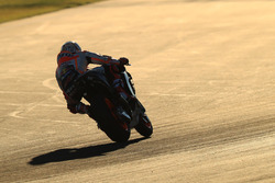 Marc Marquez, Repsol Honda Team