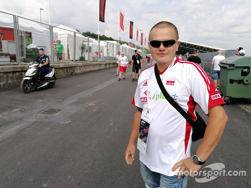 Michał
