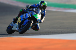 Franco Morbidelli, Estrella Galicia 0,0 Marc VDS