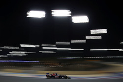 Max Verstappen, Scuderia Toro Rosso STR11