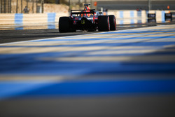 Daniel Ricciardo, Red Bull Racing RB14 Tag Heuer