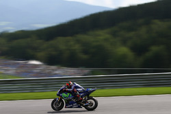 Маверік Віньялес, Yamaha Factory Racing