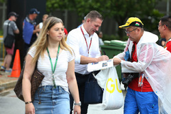 Jos Verstappen
