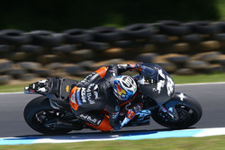 Pol Espargaro, Red Bull KTM Factory Racing