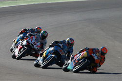 Міка Калліо, Red Bull KTM Factory Racing
