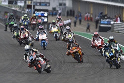 Marcel Schrötter, Dynavolt Intact GP