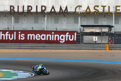 Andrea Iannone, Team Suzuki MotoGP