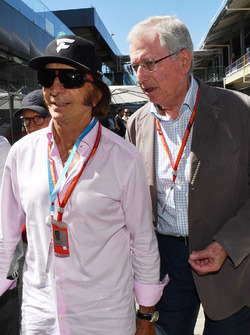 Emerson Fittipaldi