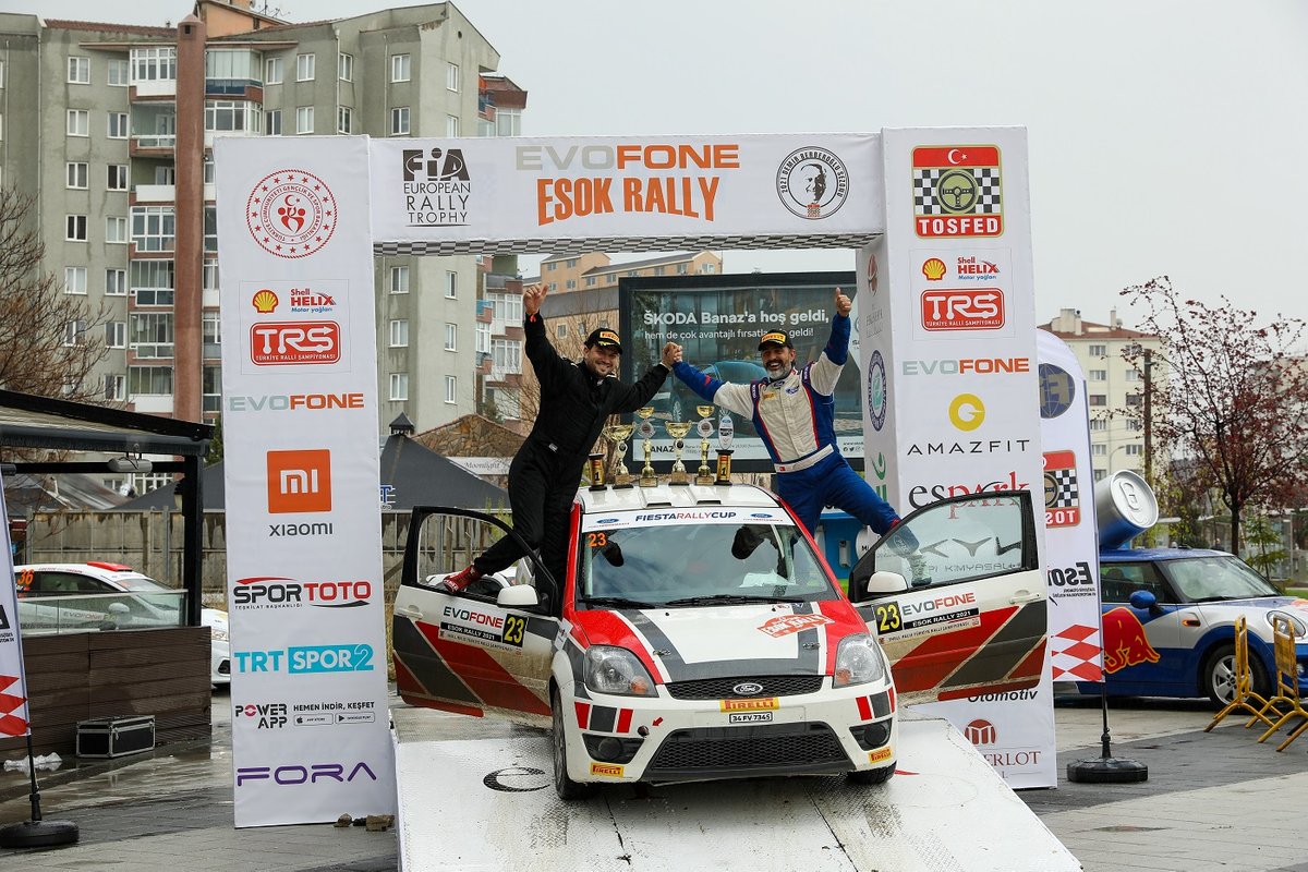 Emrah Ali Başo portre