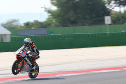 Jonas Folger, Dynavolt IntactGP