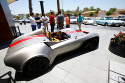 Jannarelly Design-1