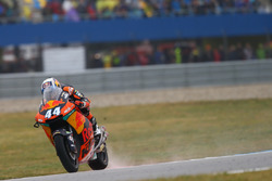 Miguel Oliveira, Red Bull KTM Ajo