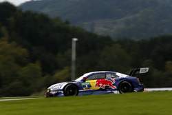 Mattias Ekström, Audi Sport Team Abt Sportsline, Audi A5 DTM