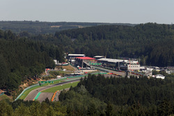 Kevin Magnussen, Renault Sport F1 Team RS16